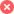 ʾ