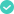 ȷʾ